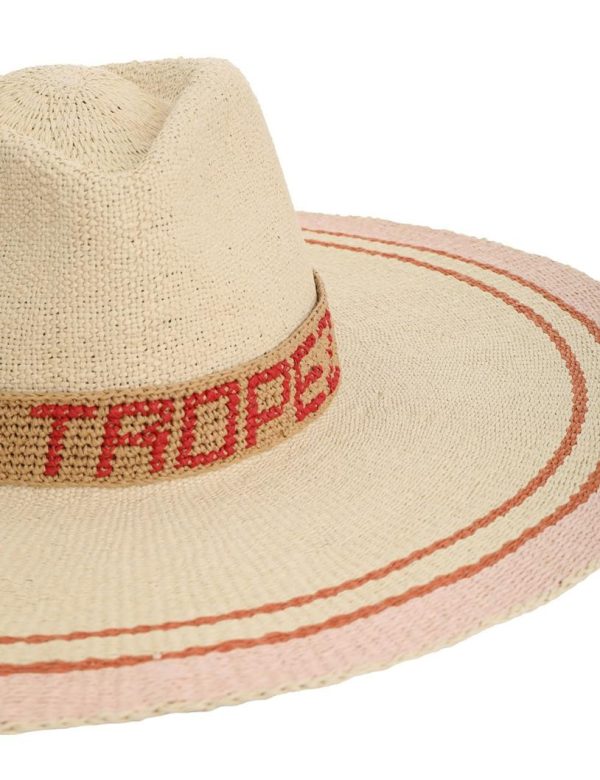 Horizonthreads.shopd827df5167 5