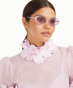 Horizonthreads.shopd8370976d1 2