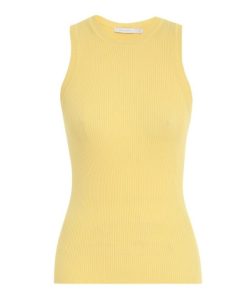 Horizonthreads.shopd86a1b86a4 1