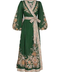 Horizonthreads.shopd8df24f916 1