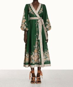 Horizonthreads.shopd8df24f916 2