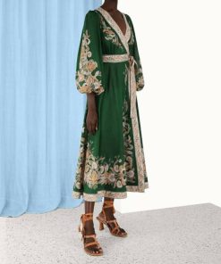 Horizonthreads.shopd8df24f916 3