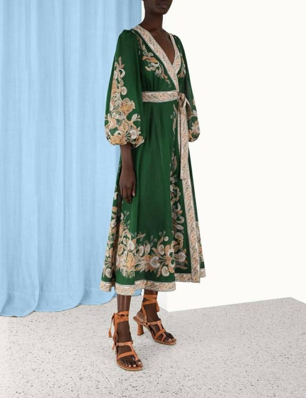 Horizonthreads.shopd8df24f916 3