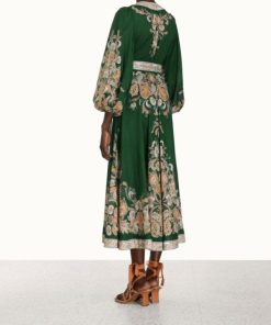 Horizonthreads.shopd8df24f916 4