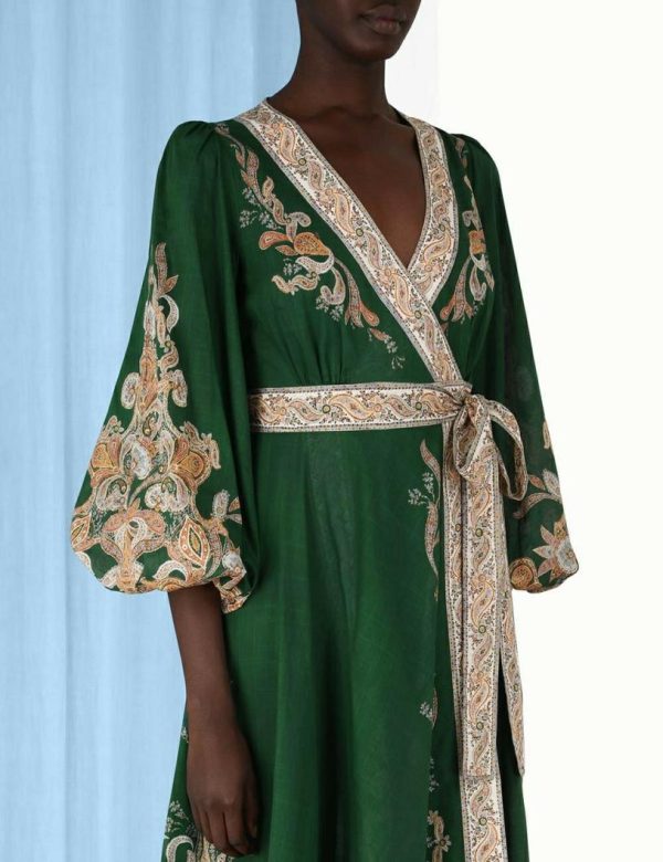 Horizonthreads.shopd8df24f916 5