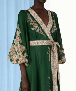 Horizonthreads.shopd8df24f916 5