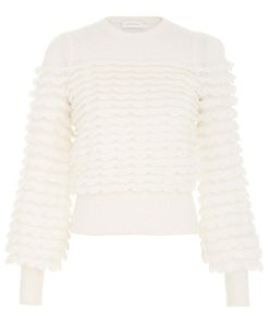 Horizonthreads.shopd9225fbb4a 1