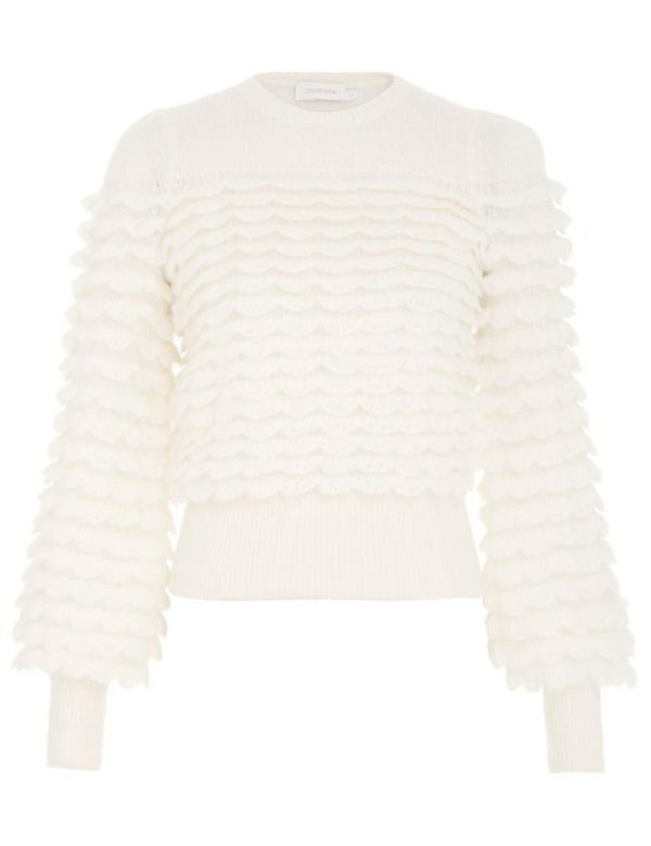 Horizonthreads.shopd9225fbb4a 1