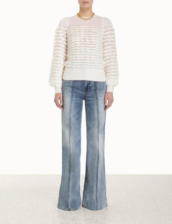 Horizonthreads.shopd9225fbb4a 2