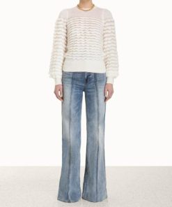 Horizonthreads.shopd9225fbb4a 2