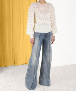 Horizonthreads.shopd9225fbb4a 3