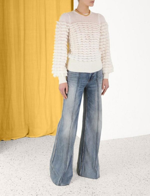 Horizonthreads.shopd9225fbb4a 3