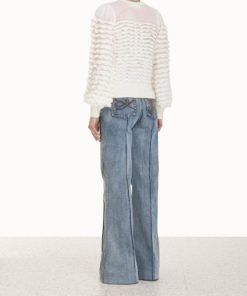 Horizonthreads.shopd9225fbb4a 4