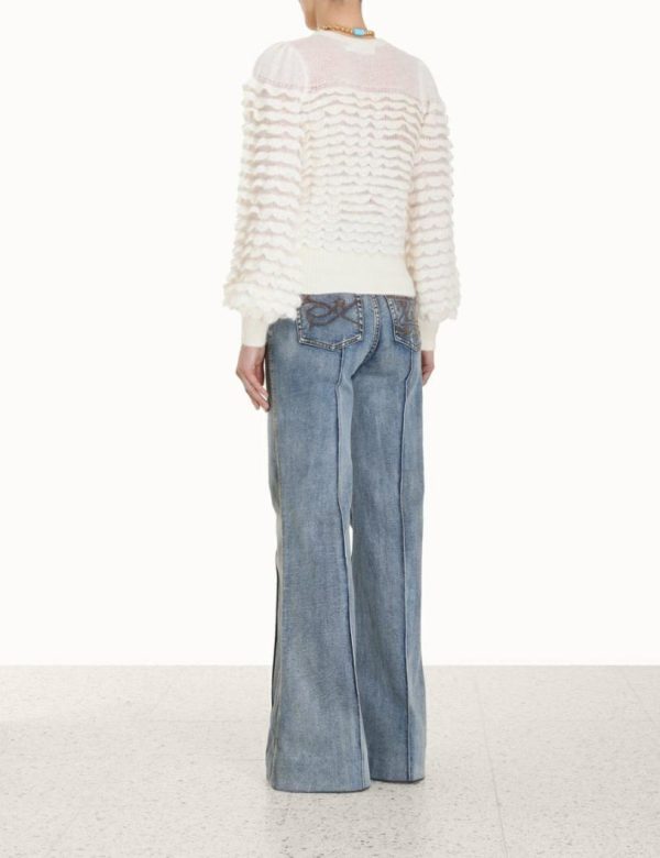 Horizonthreads.shopd9225fbb4a 4