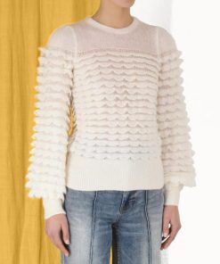 Horizonthreads.shopd9225fbb4a 5