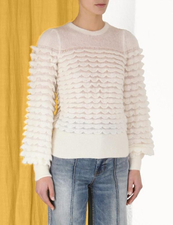 Horizonthreads.shopd9225fbb4a 5