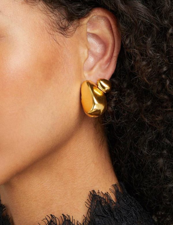 Horizonthreads.shopd934dc2c58 2