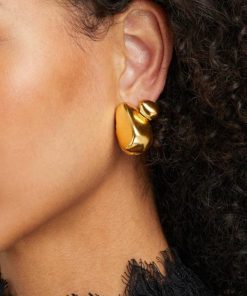 Horizonthreads.shopd934dc2c58 2