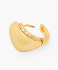 Horizonthreads.shopd934dc2c58 3