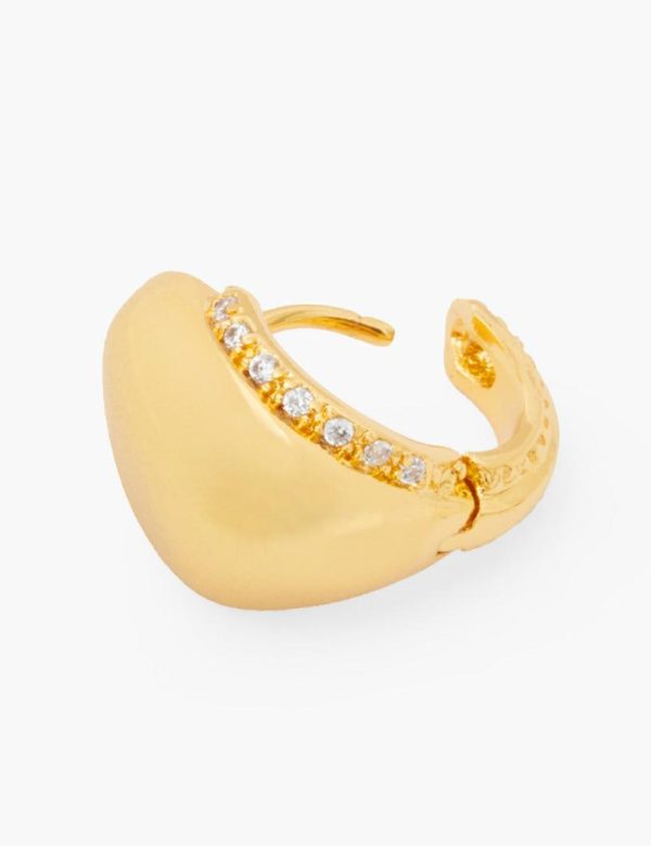 Horizonthreads.shopd934dc2c58 3