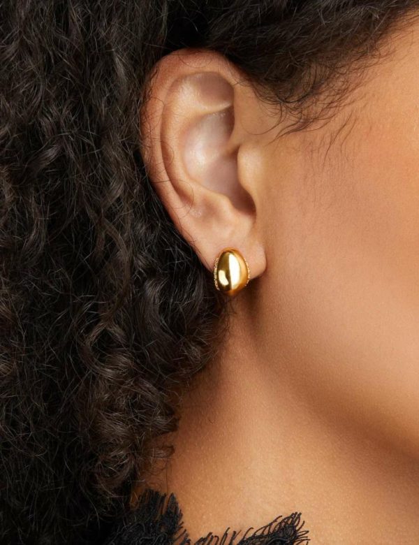 Horizonthreads.shopd934dc2c58 4