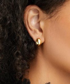 Horizonthreads.shopd934dc2c58 4