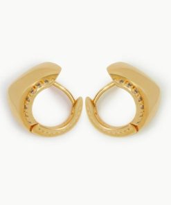 Horizonthreads.shopd934dc2c58 5