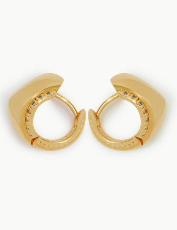 Horizonthreads.shopd934dc2c58 5