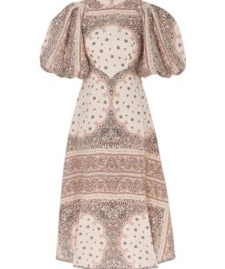 Horizonthreads.shopd941456d03 1