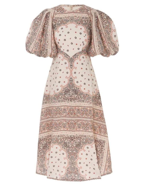 Horizonthreads.shopd941456d03 1