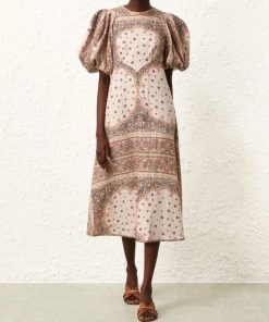 Horizonthreads.shopd941456d03 2