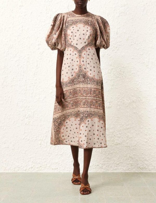 Horizonthreads.shopd941456d03 2