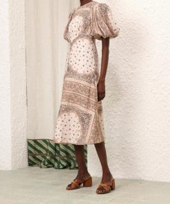 Horizonthreads.shopd941456d03 3