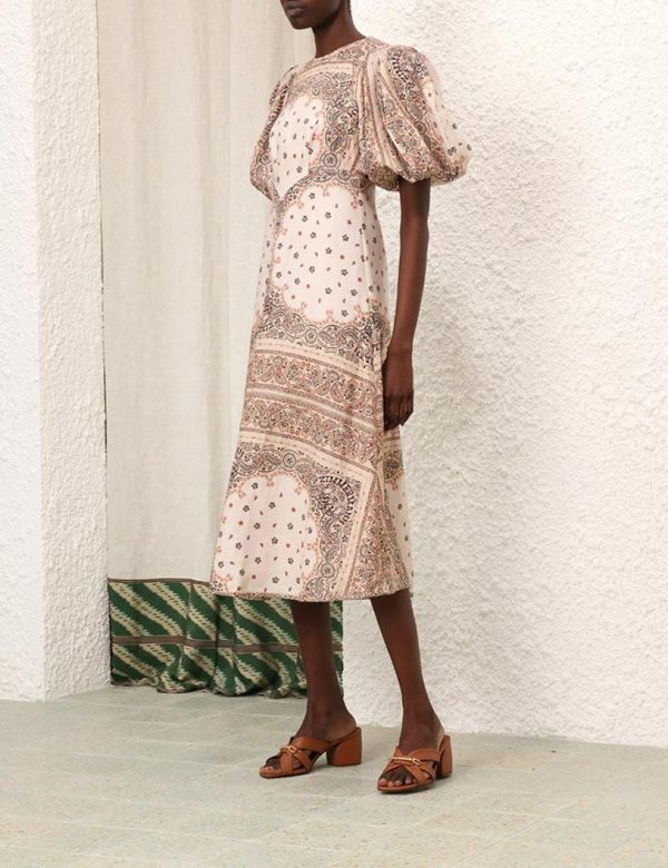 Horizonthreads.shopd941456d03 3