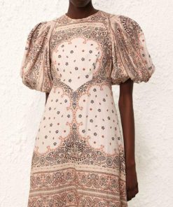 Horizonthreads.shopd941456d03 4