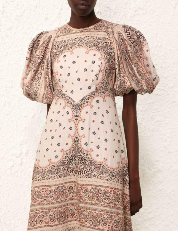 Horizonthreads.shopd941456d03 4