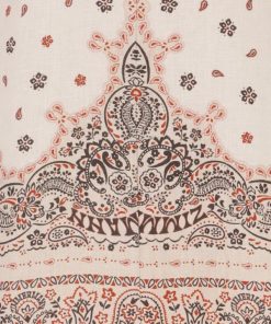 Horizonthreads.shopd941456d03 5