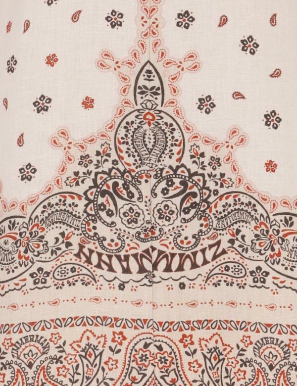 Horizonthreads.shopd941456d03 5