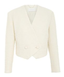 Horizonthreads.shopd97b19a403 1