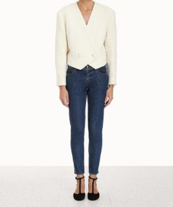 Horizonthreads.shopd97b19a403 2