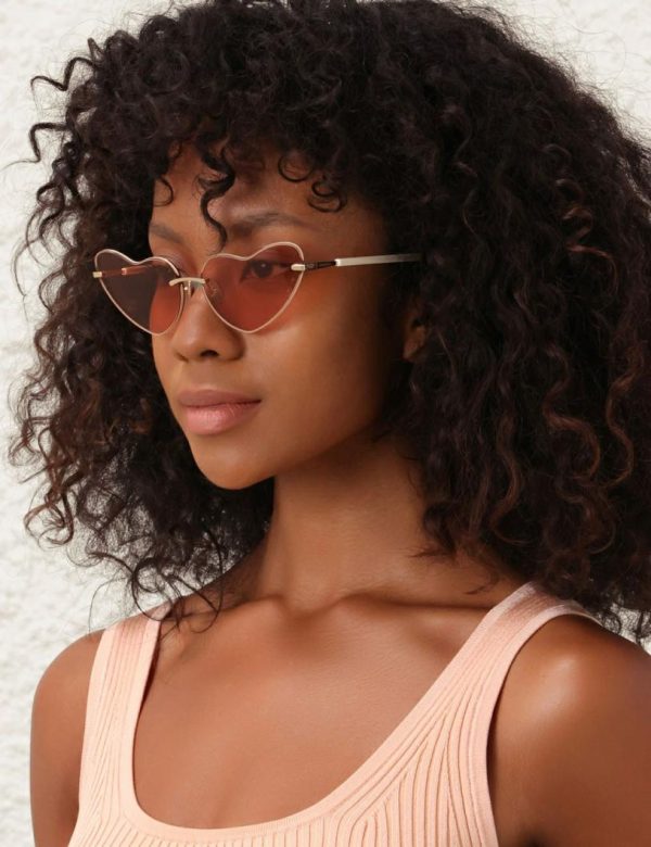 Horizonthreads.shopd988aeb16a 2