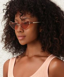 Horizonthreads.shopd988aeb16a 2