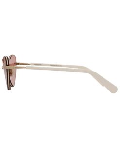 Horizonthreads.shopd988aeb16a 4