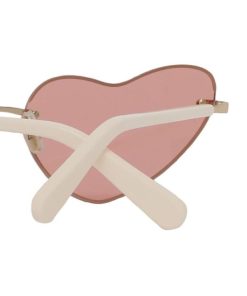 Horizonthreads.shopd988aeb16a 5