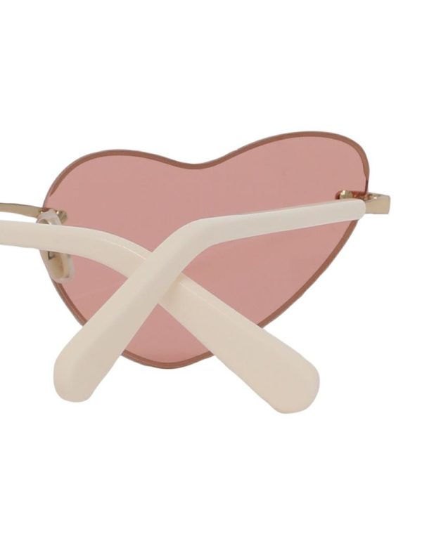 Horizonthreads.shopd988aeb16a 5