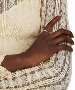 Horizonthreads.shopd9d8615d81 2