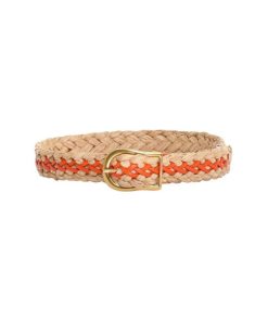 Horizonthreads.shopda1138bb4a 1