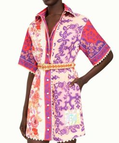 Horizonthreads.shopda1138bb4a 2