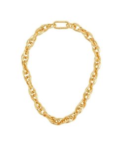 Horizonthreads.shopda1e9bdf84 1