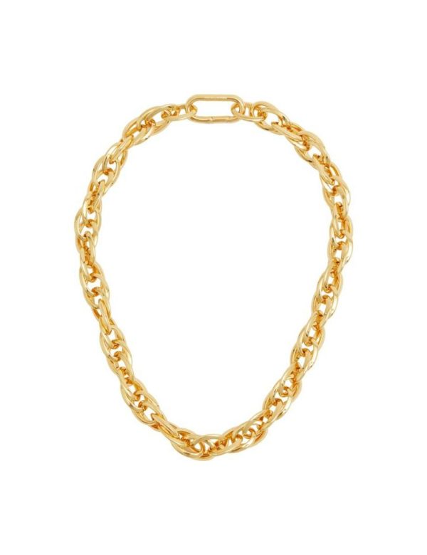 Horizonthreads.shopda1e9bdf84 1